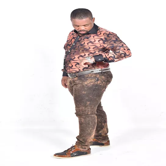 Bobomfanawepiki – INXEBA LENDODA