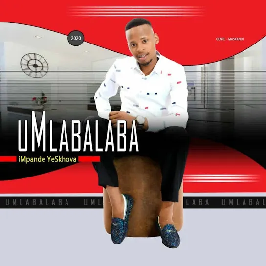 UMlabalaba – Impande Yesikhova Ft. Jikelele Khumalo