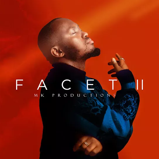 MK Productions – Ngiyazisola Ft. Zeh McGeba, Thee Buhle & Sykes