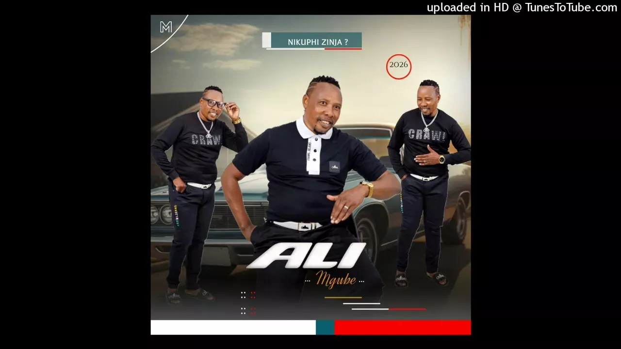 Amasap – eMadadeni (Remake) Feat. Limit Nala