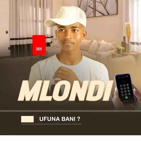 UMlondi – Ufuna bani ?